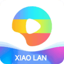 小蓝轻量版