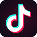 tiktok正版