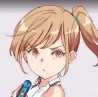 宝可梦汉化版