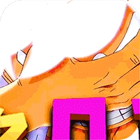妖怪名单单机版