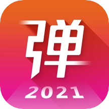 弹琴吧安卓版
