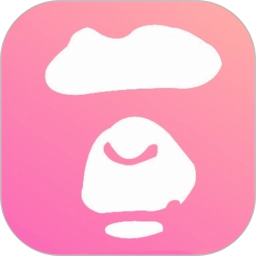 图像编辑与拍照美化appTop榜单