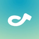 欢乐歌房