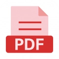 PDF转换器