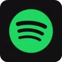 spotify正版