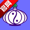大蒜自学最新版