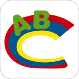 ABC青少英语