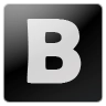Blackmart
