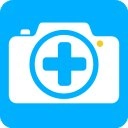 健康医疗软件Top榜单