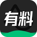 有料素材库