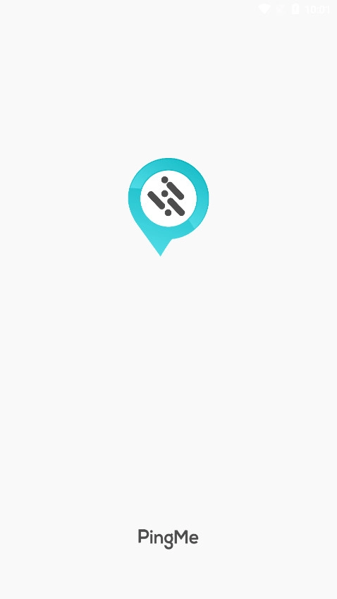 PingMe安卓版