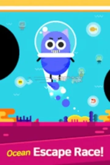 Wave免费追剧软件2026最新版截图1