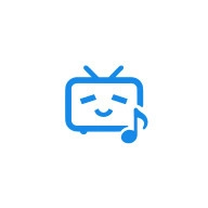 音乐播放与音频处理工具汇总