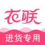 衣联网安卓版