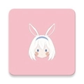Usagi阅读器开源版