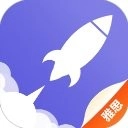 雅思考满分正版