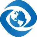 天天看地图(地图导航软件)  手机版