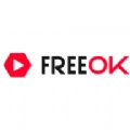 freeok追剧正版
