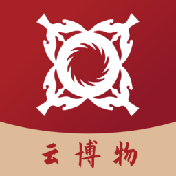 云博物