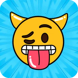 动漫制作人  安卓版